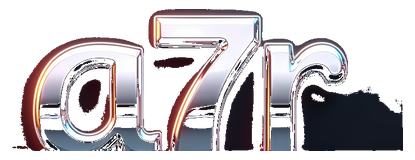 a7r logo