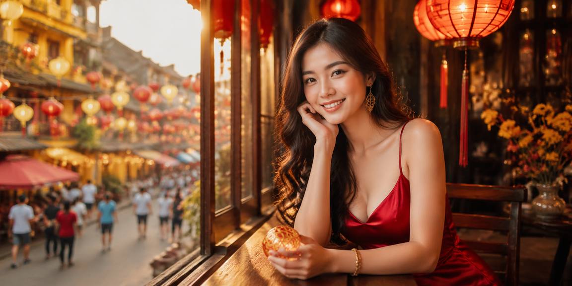 a7r Ứng dụng a7r mang gì đến cho bạn khi cài đặt